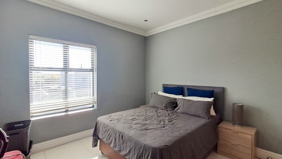 To Let 4 Bedroom Property for Rent in Avalon Estate Western Cape